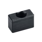 Cimco - Toebeh./onderdelen voor gatenpons contramoer voor 132926 br