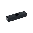 Cimco - Toebeh./onderdelen voor gatenpons contrmr 132960-982-986 br