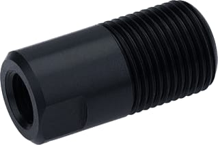 Cimco - Toebeh./onderdelen voor gatenpons hydraul adapter 135016 br