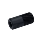 Cimco - Toebeh./onderdelen voor gatenpons hydraul adapter 135016 br