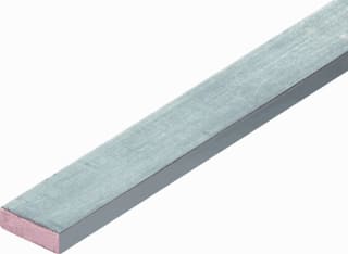 Weidmüller - Nulrail Koperrail Ssch 10X3 Koper