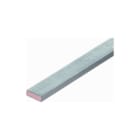 Weidmüller - Nulrail Koperrail Ssch 10X3 Koper
