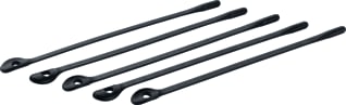 Cimco - Toebeh./onderdelen trekveersysteem flexsnd katiblitz mini br