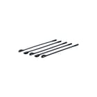 Cimco - Toebeh./onderdelen trekveersysteem flexsnd katiblitz mini br