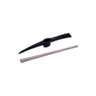 Cimco - Houweel Pikhouweel 3Kg Br