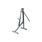 Cimco - Kabelhaspelafrolapparaat kblhspl-heffer links br