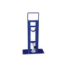 Cimco - Kabelhaspelafrolapparaat hdrkt mini kblhsplhffr br