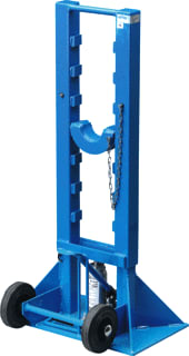 Cimco - Kabelhaspelafrolapparaat Hdrkt Kbhsphff700-3200 Br