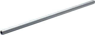 Cimco - Kabelhaspelafrolapparaat As Kblhsplhffr 51 1500 Br