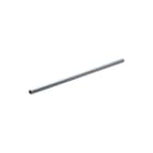 Cimco - Kabelhaspelafrolapparaat As Kblhsplhffr 51 1500 Br