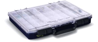 Cimco - Kabelhaspelafrolapparaat klem voor 142330 br