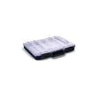 Cimco - Kabelhaspelafrolapparaat klem voor 142330 br