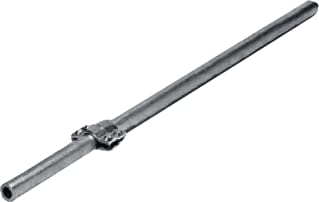 Cimco - Kabelhaspelafrolapparaat Klem 142331 En 142332 Br