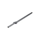 Cimco - Kabelhaspelafrolapparaat Klem 142331 En 142332 Br