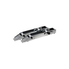 Cimco - Kabelhaspelafrolapparaat Uitbreidingsset 142698 Br