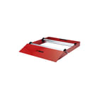 Cimco - Kabelhaspelafrolapparaat Trmmlfx 200Ultr Kblhsp Br