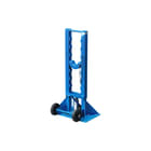 Cimco - Kabelhaspelafrolapparaat hdrkt kbhsphff800-2200 br