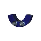 Cimco - Kabelhaspelafrolapparaat Hdrkt Kbhsphff800-3200 Br