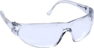 Cimco - Veiligheidsbril Veilbril Explorer Br