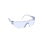 Cimco - Veiligheidsbril Veilbril Explorer Br