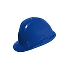 Cimco - Veiligheidshelm Vde Bl Br