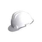 Cimco - Veiligheidshelm Vde Wt Br