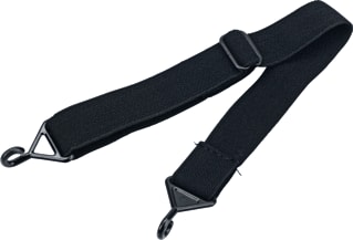 Cimco - Veiligheidshelm Kinriem 140200 T/M 140203