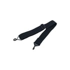 Cimco - Veiligheidshelm Kinriem 140200 T/M 140203