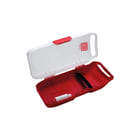 Cimco - Transportverpakking Veiligh-Bewaarbox Hndsch
