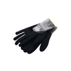 Cimco - Veiligheidshandschoen Wrkhndschn Skin Flex11 Br