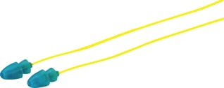 Cimco - Oordop/plug Ghrbschrm Dpjs Hrbrkbr Br