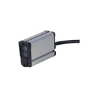 Carlo Gavazzi - PA 3 Reflectie lichtscherm fotocel pa3p npa npn 10-30v