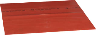 Cimco - Isolatiemat Afdkdk Vde 600X600X1,6 Br