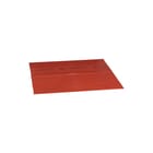 Cimco - Isolatiemat Afdkd Vde1200X1200X1,6 Br