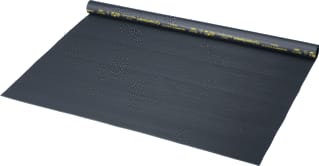 Cimco - Isolatiemat isomat rol 1000x1000x3 br