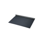 Cimco - Isolatiemat isomat rol 1000x1000x3 br