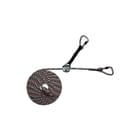 Cimco - Bretels meel valstop magic 10m br