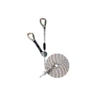 Cimco - Bretels Meel Valstop Magic 15M Br