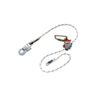 Cimco - Bretels Meel Valstop Erggrp1,5 Br