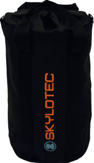 Cimco - Bretels vlbschrm elctrc ropbag br
