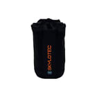 Cimco - Bretels vlbschrm elctrc ropbag br