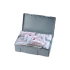 Cimco - Toeb./onderd. persoonlijke veiligh. navulverpakking 142008 br