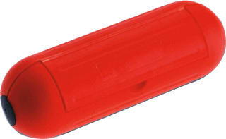 Cimco - Toeb./onderd. persoonlijke veiligh. Safety Box, Ip44 Br