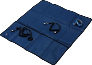 Cimco - Toeb./onderd. persoonlijke veiligh. Esd-Service Set Br