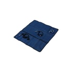 Cimco - Toeb./onderd. persoonlijke veiligh. Esd-Service Set Br