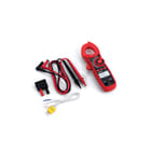 Cimco - Meettang Ac Mini-Stroomtang Br
