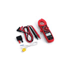 Cimco - Meettang Ac/Dc Mini-Stroomtang Br