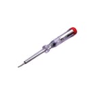 Cimco - Spanningzoeker Faststr 100-250 Ac3/60 Br