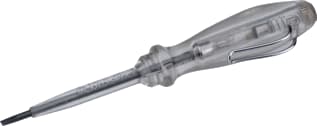 Cimco - Spanningzoeker Fasetester Drei-Ve Br