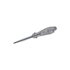 Cimco - Spanningzoeker Fasetester Drei-Ve Br